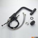 Смесители Shevanik S263H