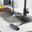 Смесители Shevanik S263H