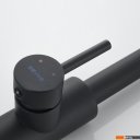 Смесители Shevanik S263H