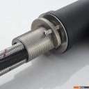 Смесители Shevanik S263H