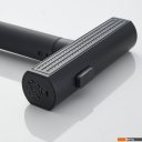 Смесители Shevanik S263H