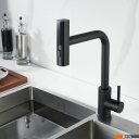 Смесители Shevanik S263H