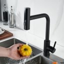 Смесители Shevanik S263H