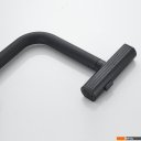 Смесители Shevanik S263H