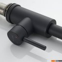 Смесители Shevanik S263H