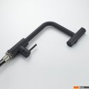 Смесители Shevanik S263H