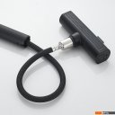 Смесители Shevanik S263H