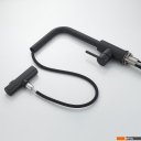 Смесители Shevanik S263H