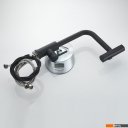 Смесители Shevanik S263H