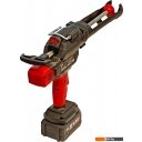Строительный, слесарный, монтажный инструмент ELITECH CCG 20SL6 (с 1-им АКБ) Строительный, слесарный, монтажный инструмент ELITECH CCG 20SL6 (с 1-им АКБ)