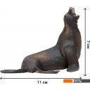 Роботы, трансформеры, фигурки Masai Mara Мир морских животных ММ203-017