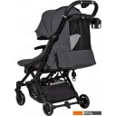 Детские коляски и аксессуары Hartan Bit (graphit)