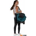 Детские коляски и аксессуары Hartan Bit (graphit)