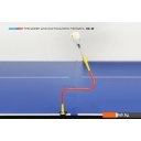 Ракетки, мячи и аксессуары для настольного тенниса Start Line 03-10