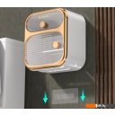 Аксессуары для ванной и туалета Saniteco TBD0602381111