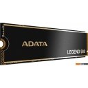 SSD ADATA Legend 900 1TB SLEG-900-1TCS