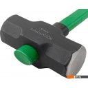 Строительный, слесарный, монтажный инструмент RockForce RF-T7718