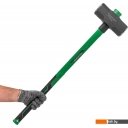 Строительный, слесарный, монтажный инструмент RockForce RF-T7718