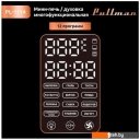 Мини-печи (ростеры) Pullman PL-1114