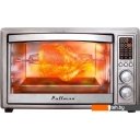 Мини-печи (ростеры) Pullman PL-1114