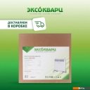Обогреватели Эксокварц Механический KXM-1000