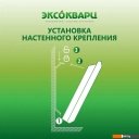 Обогреватели Эксокварц Стич KSM-1000