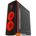 Компьютеры Jet Gamer 5i9400FD16HD1SD48X166TL2W6 Компьютеры Jet Gamer 5i9400FD16HD1SD48X166TL2W6