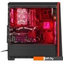 Компьютеры Jet Gamer 5i9400FD16HD1SD48X166TL2W6