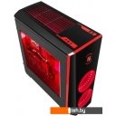 Компьютеры Jet Gamer 5i9400FD16HD1SD48X166TL2W6