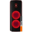 Компьютеры Jet Gamer 5i9400FD16HD1SD48X166TL2W6