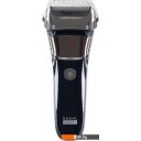 Электробритвы мужские Dewal Beauty Shave HS1001-Blue