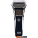 Электробритвы мужские Dewal Beauty Shave HS1001-Blue Электробритвы мужские Dewal Beauty Shave HS1001-Blue