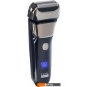 Электробритвы мужские Dewal Beauty Shave HS1001-Blue Электробритвы мужские Dewal Beauty Shave HS1001-Blue