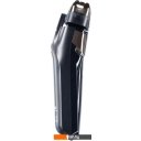 Электробритвы мужские Dewal Beauty Shave HS1001-Blue