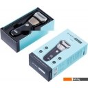 Электробритвы мужские Dewal Beauty Shave HS1001-Blue