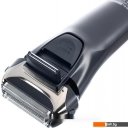 Электробритвы мужские Dewal Beauty Shave HS1001-Blue
