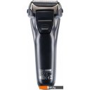 Электробритвы мужские Dewal Beauty Shave HS1001-Blue