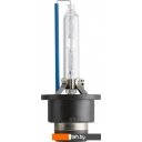 Автомобильные лампы Philips D2S Xenon WhiteVision gen2 Blister 1шт