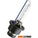 Автомобильные лампы Philips D2S Xenon WhiteVision gen2 Blister 1шт