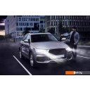 Автомобильные лампы Philips D2S Xenon WhiteVision gen2 Blister 1шт