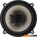 Автоакустика Best Balance E52