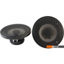 Автоакустика Best Balance E52