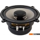 Автоакустика Best Balance E52