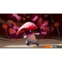 Игры для приставок PlayStation 4 Plants vs. Zombies: Битва за Нейборвиль