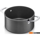 Кастрюли Beka Titan 13561244