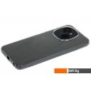 Мобильные телефоны Tecno Spark Go 1 3GB/64GB (черный)