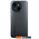 Мобильные телефоны Tecno Spark Go 1 3GB/64GB (черный)