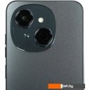 Мобильные телефоны Tecno Spark Go 1 3GB/64GB (черный)