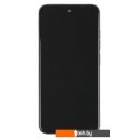 Мобильные телефоны Tecno Spark Go 1 3GB/64GB (черный)