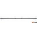 Ноутбуки Apple Macbook Air 13